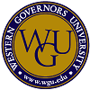 Western Govenors University
